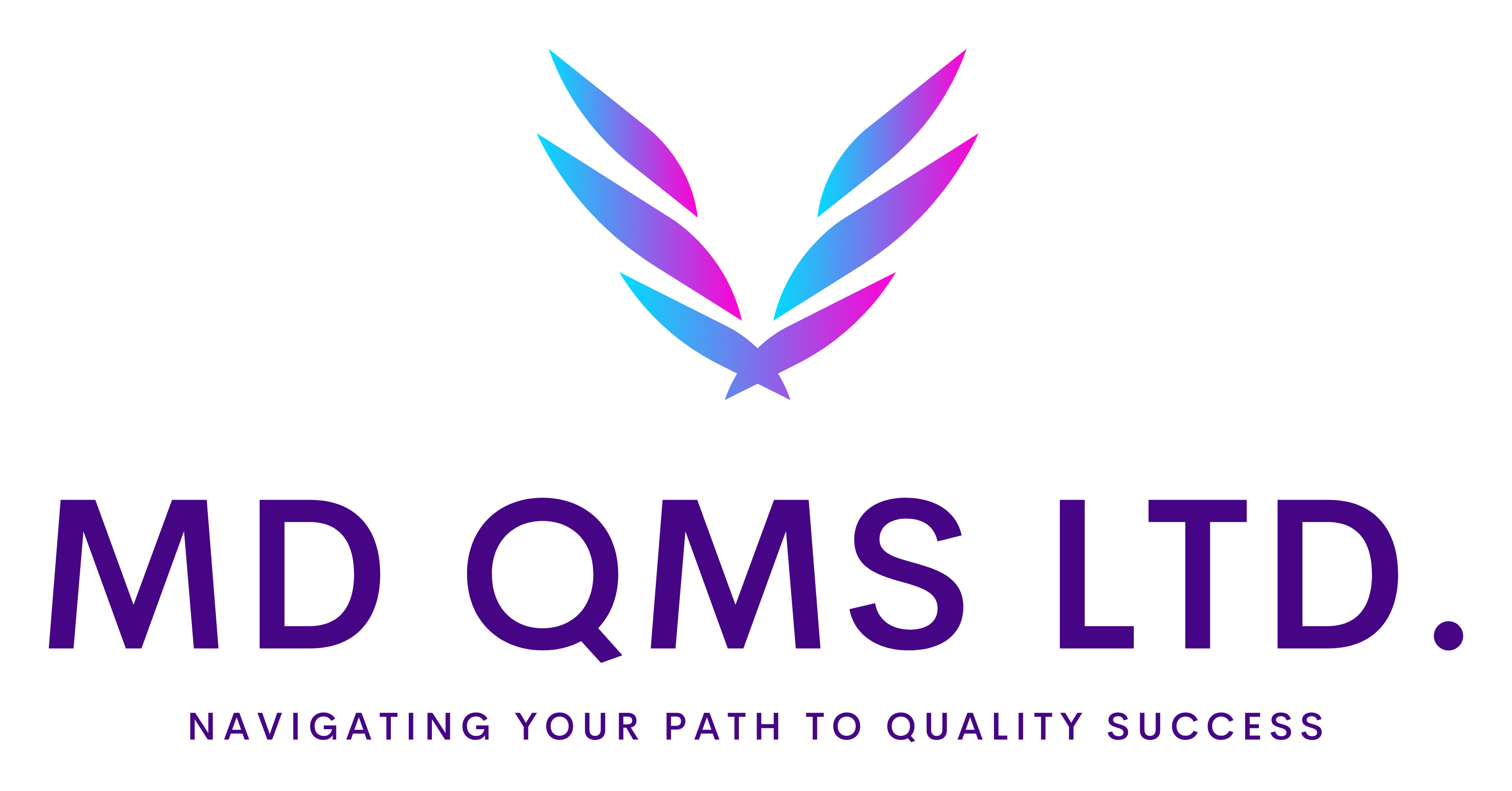 MD QMS Ltd.