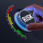 Ensuring Safety and Efficacy: The Crucial Role of Risk Management in Medical Device Manufacturing