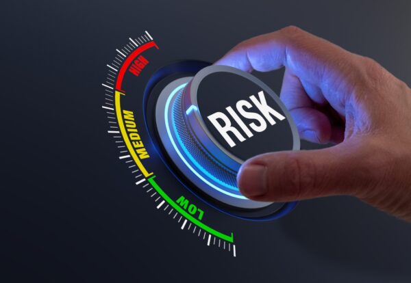 Risk,Management,And,Mitigation,To,Reduce,Exposure,For,Financial,Investment,